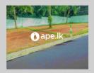 Lands For Sale In HORANA
